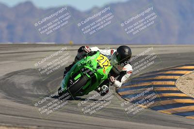 media/Mar-08-2025-TrackXperience (Sat) [[277b597a28]]/2-Level 3/Session 4 (Turn 12)/